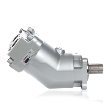 Công Ty TNHH SX DV TM Lực Cường