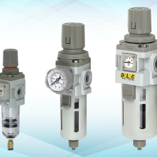 Công Ty TNHH SX DV TM Lực Cường