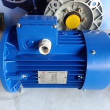 Công Ty TNHH SX DV TM Lực Cường