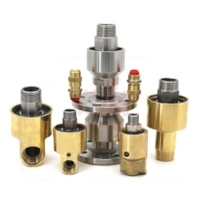 Công Ty TNHH SX DV TM Lực Cường