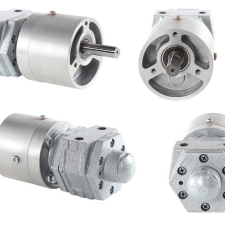 Công Ty TNHH SX DV TM Lực Cường