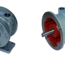 Công Ty TNHH SX DV TM Lực Cường