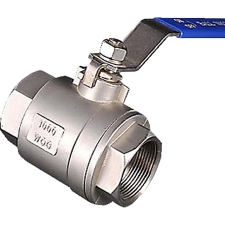 Công Ty TNHH SX DV TM Lực Cường