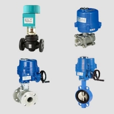 Công Ty TNHH SX DV TM Lực Cường