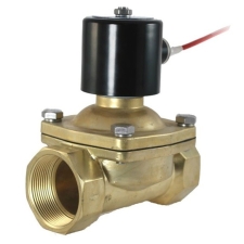 Công Ty TNHH SX DV TM Lực Cường