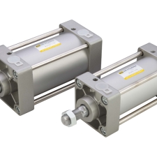 Công Ty TNHH SX DV TM Lực Cường