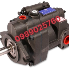 Công Ty TNHH SX DV TM Lực Cường