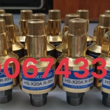 Công Ty TNHH SX DV TM Lực Cường