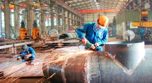 Ngành cơ khí là gì? Học ngành cơ khí ra làm gì?