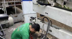 TOP 5 HÃNG XI LANH KHÍ NÉN PHỔ BIẾN TẠI VIỆT NAM