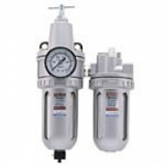 BỘ LỌC KHÍ NÉN P400