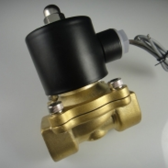 VAN ĐÓNG MỞ NƯỚC THƯỜNG