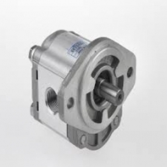 BƠM BÁNH RĂNG THỦY LỰC JOYANG -KOREA