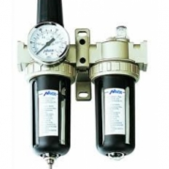 BỘ LỌC KHÍ NÉN P300