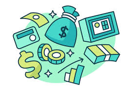 Công Ty TNHH SX DV TM Lực Cường