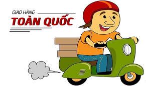 Công Ty TNHH SX DV TM Lực Cường