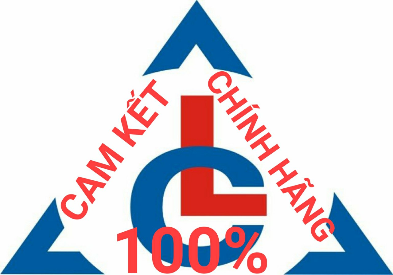 Công Ty TNHH SX DV TM Lực Cường