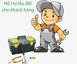 Công Ty TNHH SX DV TM Lực Cường