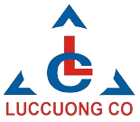 Công Ty TNHH SX DV TM Lực Cường